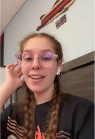 see you in september 🤭🫶🏼