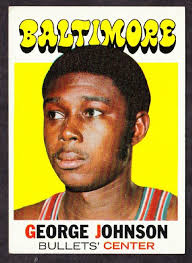 Topps 1970's NBA/ABA single cards (5% discount 2, 8% for 3, 10% for 4+)