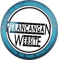 Kunci Jawaban Perancangan Web E Learning Nusa Mandiri Pertemuan 7 Kuis Update 2018 Bsi Tips