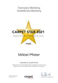 Entwicklung, produktion und vertrieb von einrichtungsgegenständen aller art. Stefan Amstad Category Manager Mobel Pfister Ag Linkedin