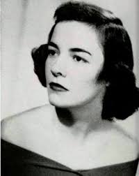 Kirkpatrick Family History: Last Name Origin & Meaning