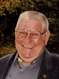 James Ficere Obituary