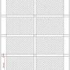 Feel free to use professional vector image software such as adobe illustrator or sketch, but to keep things simple (and free), i'll use google slides. 3