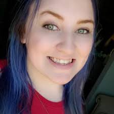 Shelby Hall and Nicholas Bouchard's Wedding Website