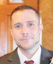 Obituary of Dana B True