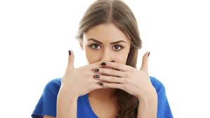 20 Kosakata Kasar dalam Bahasa Sunda, Jangan Sembarangan Ucapkan!