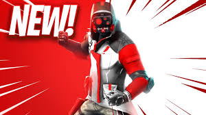 With switch, you can squad up with your friends in the same room or around the world, and even play on. The New Nintendo Switch Skin Bundle In Fortnite Youtube