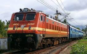 Maybe you would like to learn more about one of these? Meningkatkan Keselamatan Untuk Rel India