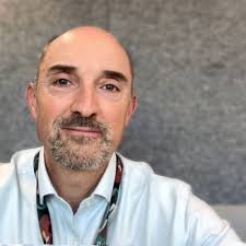 VMSP Kubernetes Data Protection Badge 2024