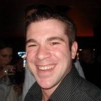 100+ "Grandmaison" profiles