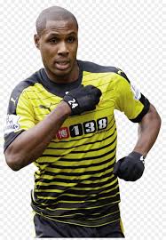 Fc watford fifa 20 teambewertung. Watford F C Odion Ighalo Football Spieler Trikot Fussball Png Herunterladen 926 1326 Kostenlos Transparent T Shirt Png Herunterladen