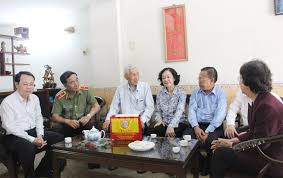 Never miss another show from trương thị mai linh. TrÆ°á»Ÿng Ban Dan Váº­n Trung Æ°Æ¡ng TrÆ°Æ¡ng Thá»‹ Mai ThÄƒm Can Bá»™ Hoa Váº­n