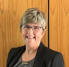 About Us — Keep Nebraska City Beautiful