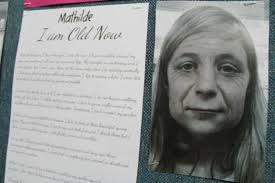 Big centenary for a little suburb