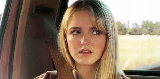 New Colleen Hoover Movie Based On Bestselling Book Gets First Images Of  Star-Studded Cast