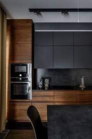Learn ukrainian alphabet online for children. 820 For My Home Ideas In 2021 Home Kitchen Interior House Interior