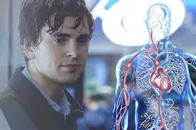 From Marcus Welby, M.D. to The resident: The changing portrayal of  physicians in TV medical dramas = Desde Marcus Welby, M.D. ha