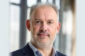 New hires at Bells of Lazonby, Macphie, and Henley Bridge