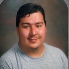 Obituaries and Memorials in Taylorsville, UT