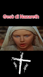 Jesus De Nazareth Greg Guillotin