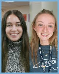 UNC Research is… helping to improve education policy UNC School of  Education faculty members produce cutting-edge knowledge and pursue  innovative, research-based solutions to pressing problems of education in  North Carolina, the nation,