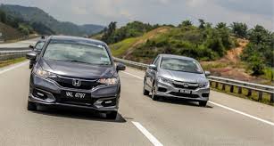 Check spelling or type a new query. Menjawab Persoalan Honda Jazz City Sport Hybrid Careta
