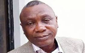 National Anthem: Deconstructing the military legacy, by Eric Teniola |