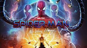 Harry holland spiderman no way home drug dealer blue bomber . Who Is Harry Holland Wiki Biography Height Age Girlfriend Movies Family More