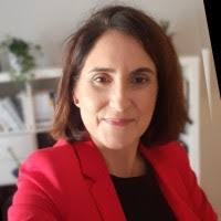 30+ perfiles de «Isabel Muriel»