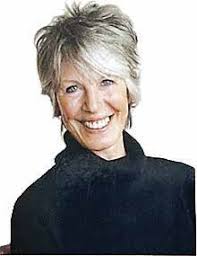 New life for old cafè