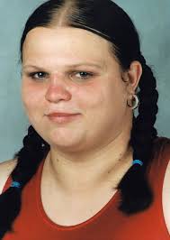 Nowe informacje ws. Agaty Wróbel. Cierpiąca olimpijka trafi do szpitala