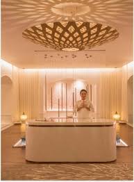 The Taj Mahal Palace, Mumbai - 5 Star ...