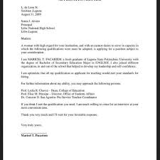 When printing this page, you must include the entire legal notice. Sample Cover Letter For University Admission Sample Cover Letter