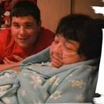 Jane Boyles Obituary