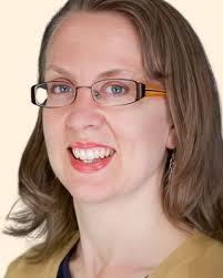 Find Zelis Healthcare Therapists and Psychologists in Illinois