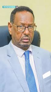 Preparations for PM Hamza Abdi Barre's Visit to Las Anod