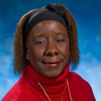 100+ "Thomas Walker" profiles