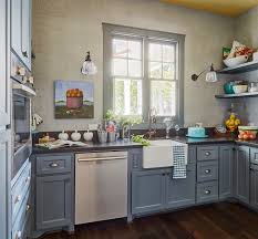 Blue colors are known to have calming effects when lighter versions are used so it is perfect for a space where you want to retreat and relax. New Southern Living Showcase Home Home Bunch Interior Design Ideas