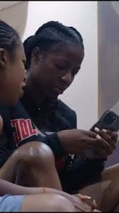 Guinness World Records Calls Hilda Baci, Confirms The Record