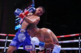 Fight results, scorecards, fan ratings. Vergil Ortiz Jr Vs Samuel Vargas Live Results Odds Records Prediction Video