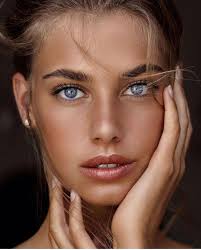 Peter Klapper (peter_klapper)