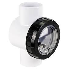 There should be a check valve on the spa return already. Spa Quip Non Return Check Valve 40mm Poolequip