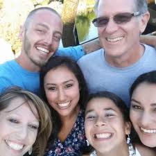 Logan Holsapple's Instagram, Twitter & Facebook