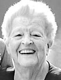 Shirley Herron's Instagram, Twitter & Facebook