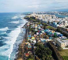 View listing photos, review sales history, and use our detailed real estate filters to find the perfect place. Puerto Rico Kreuzfahrten Regenwald Und Koloniale Geschichte Royal Caribbean Cruises