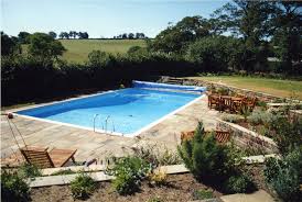 Shrigley hall hotel & spa, pott shrigley. Home