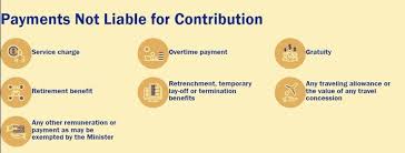 10(13a) house rent allowance (sec. Facebook