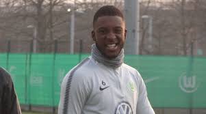 Latest on vfl wolfsburg defender kevin mbabu including news, stats, videos, highlights and more on espn. Gerucht Kevin Mbabu Von Young Boys Bern Zum Vfl Wolfsburg Vfl Wolfsburg