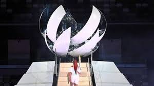 Les organisateurs des jeux olympiques de tokyo veulent repenser les cérémonies d'ouverture et de clôture. C3idcmwtgaxfzm