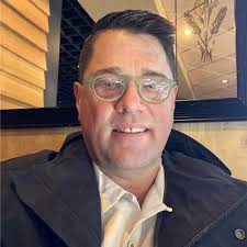 ECL was proud to host Citrus College students from the Pathways to STEM  program during their Silicon Valley tour!